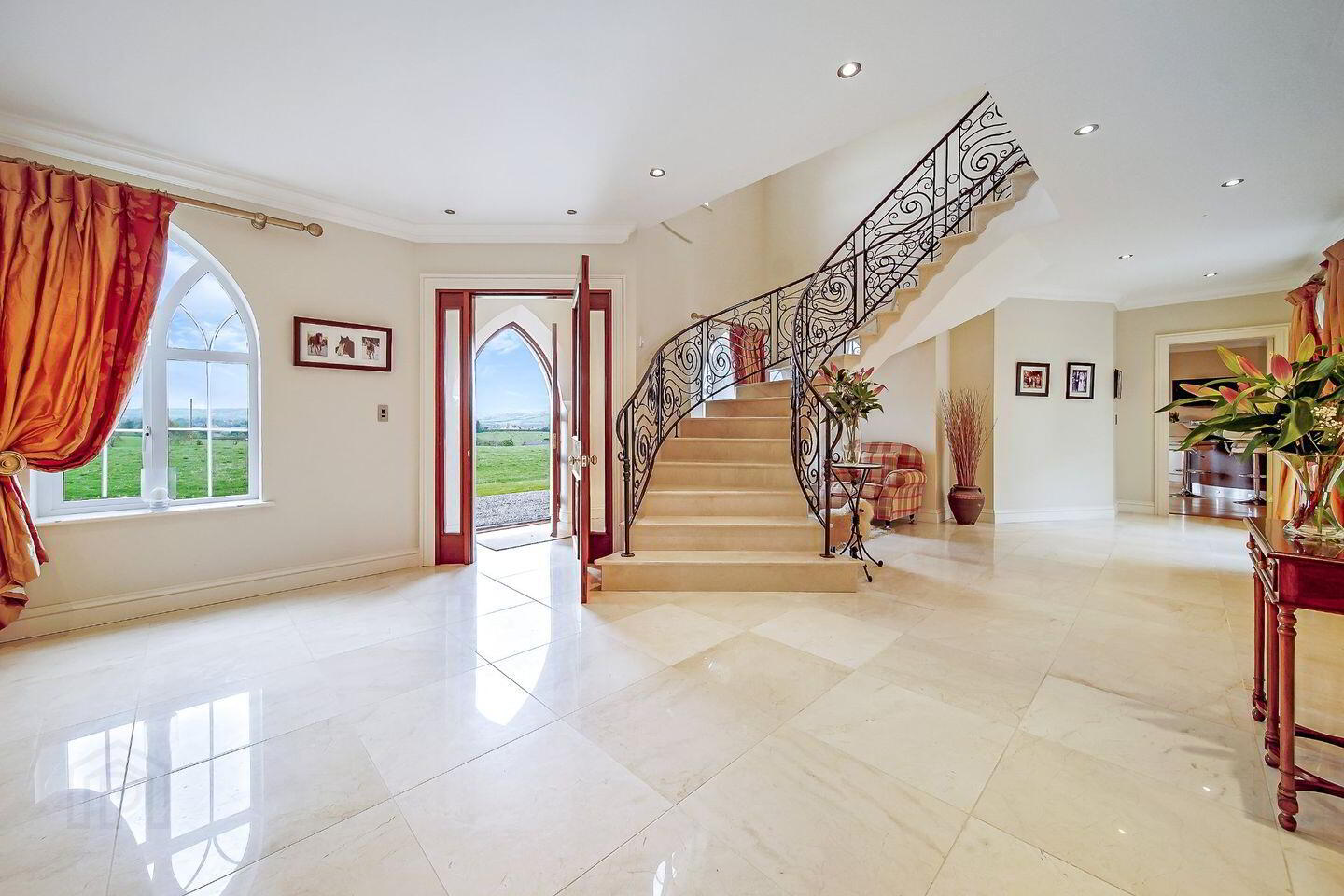 Carrickbrack 5 of 6