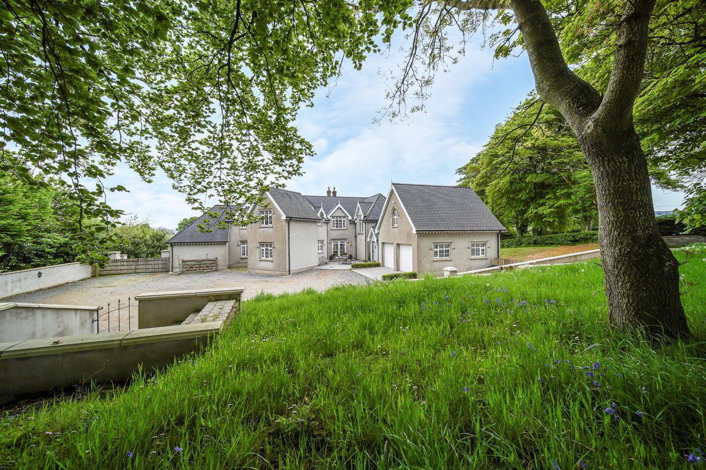 Carrickbrack 31 of 32