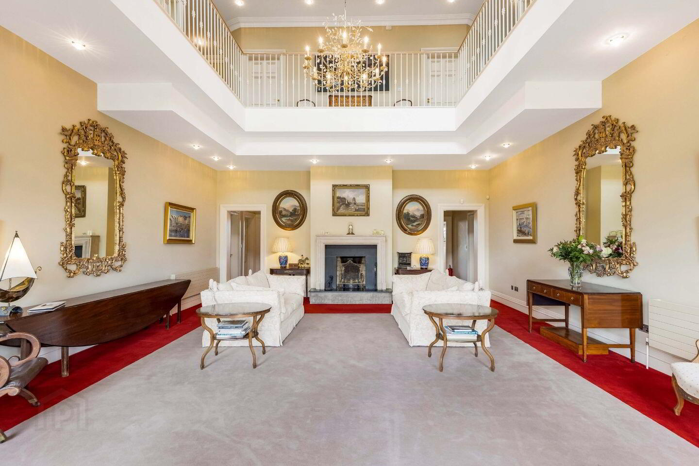 Blackhall House, Blackhall 3 of 6