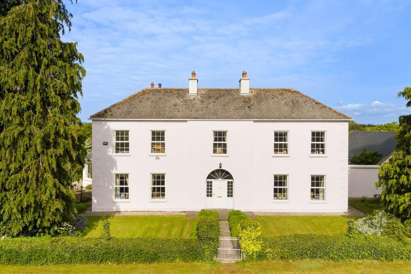 Ballylanigan House 3 of 6