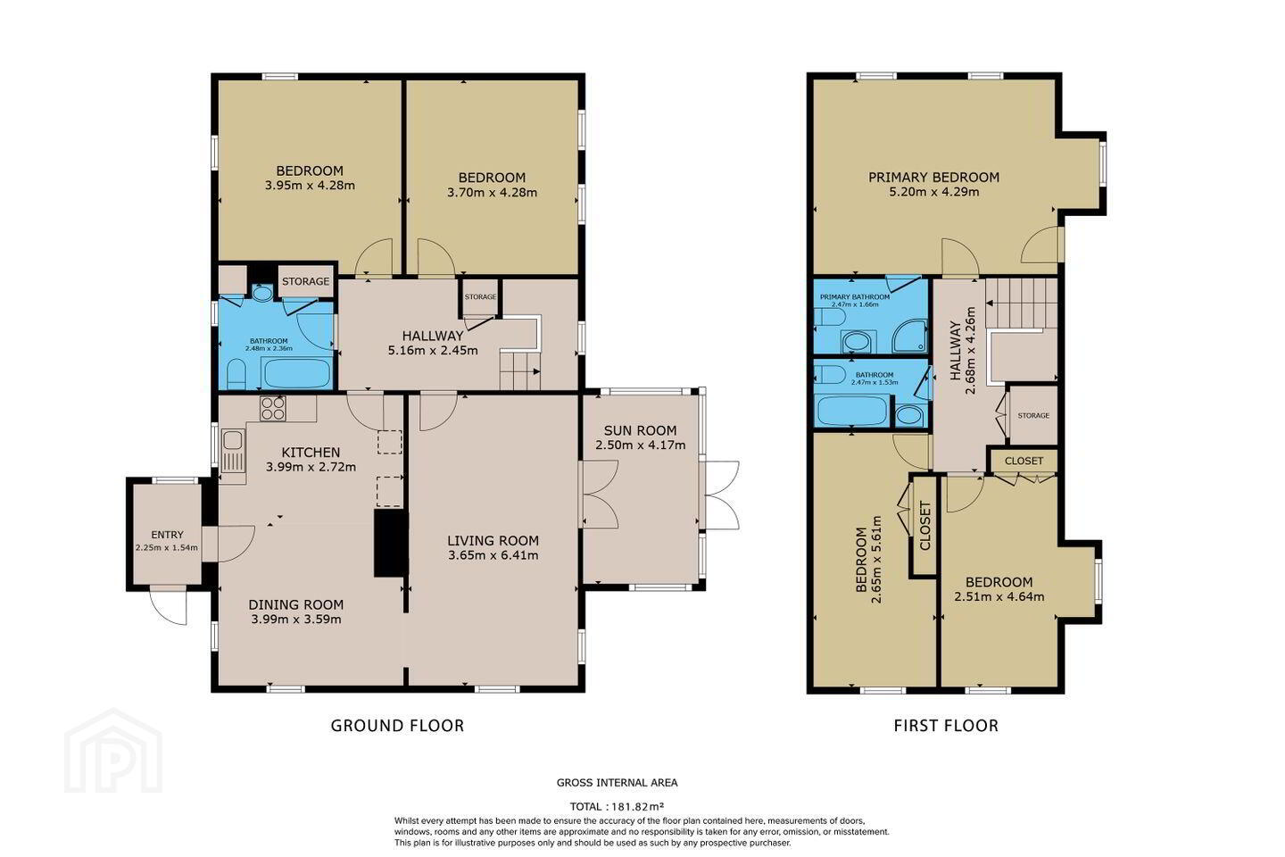 Whispering Pines 51 of 52