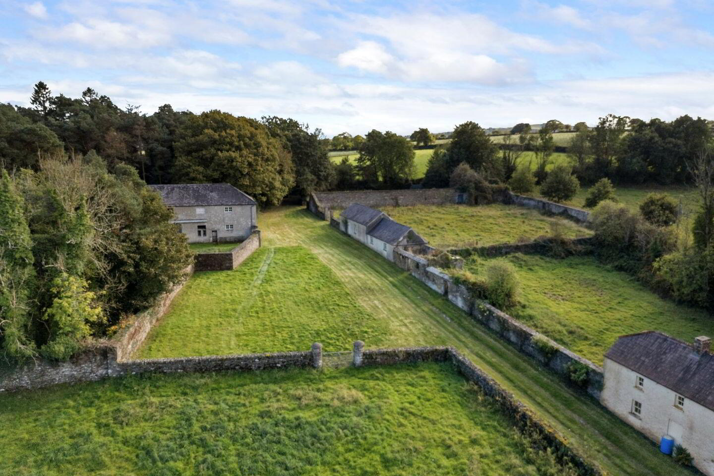 Dysertmore Estate 43 of 43