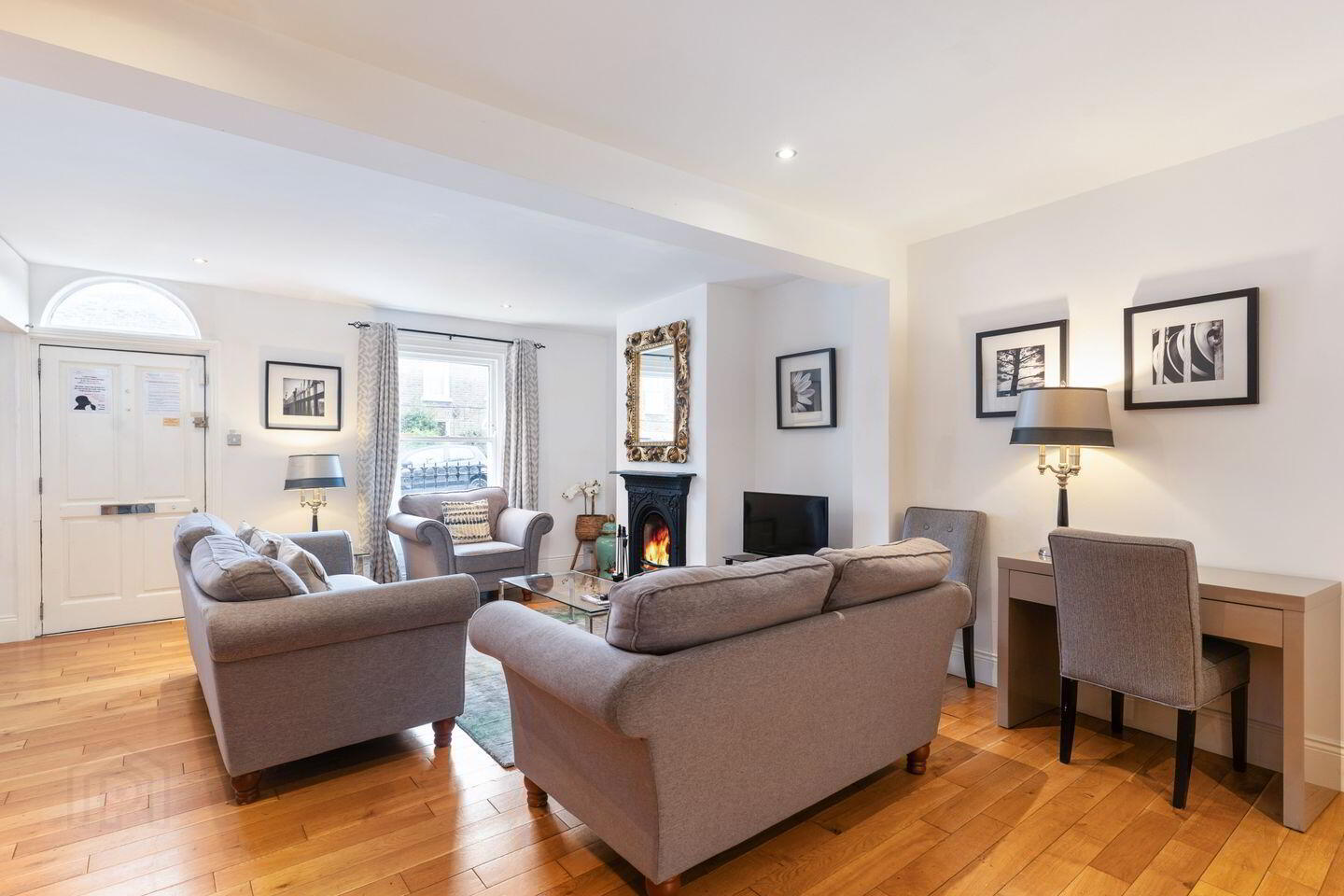 18 Albert Place East 2 of 6