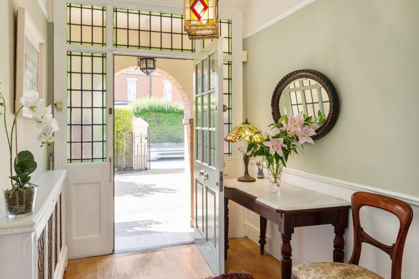 4 Anglesea Road 3 of 5