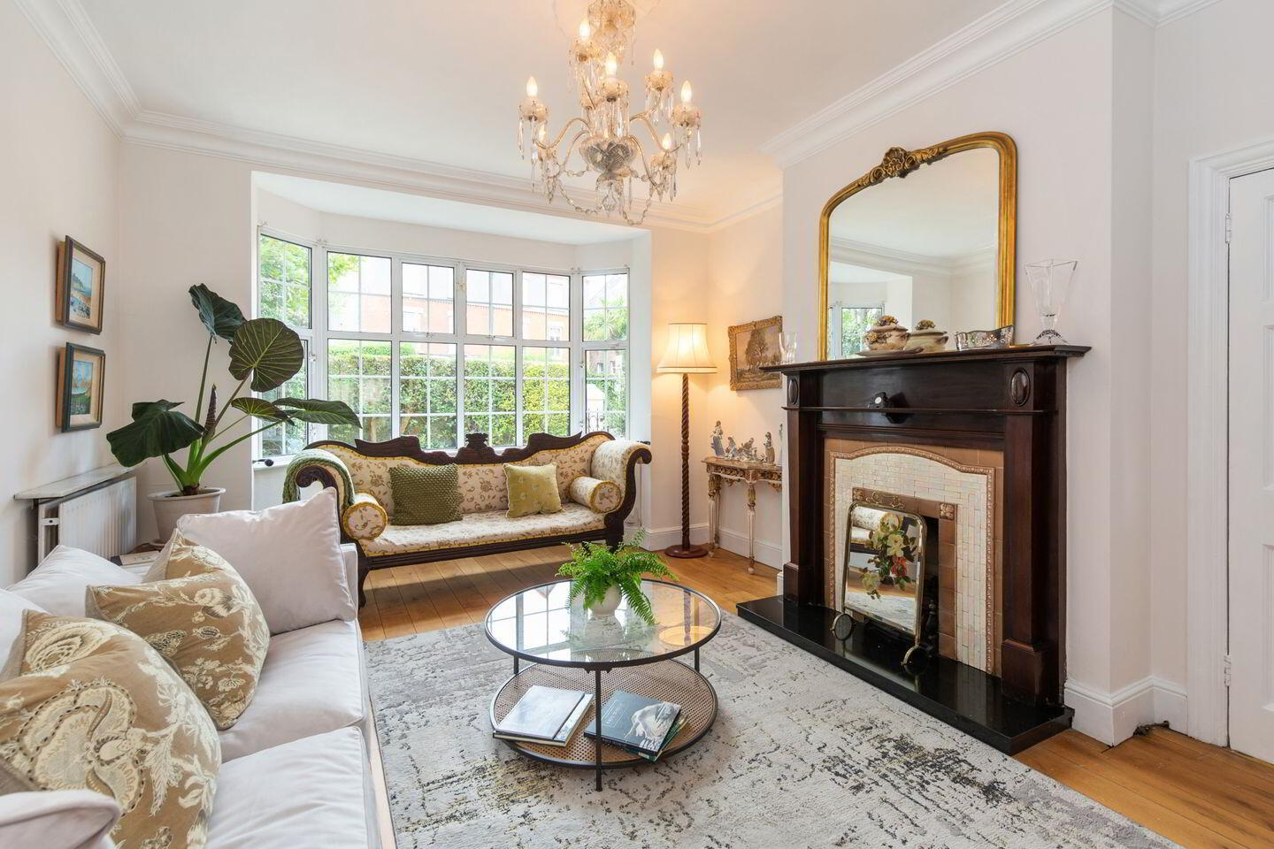 4 Anglesea Road 4 of 5