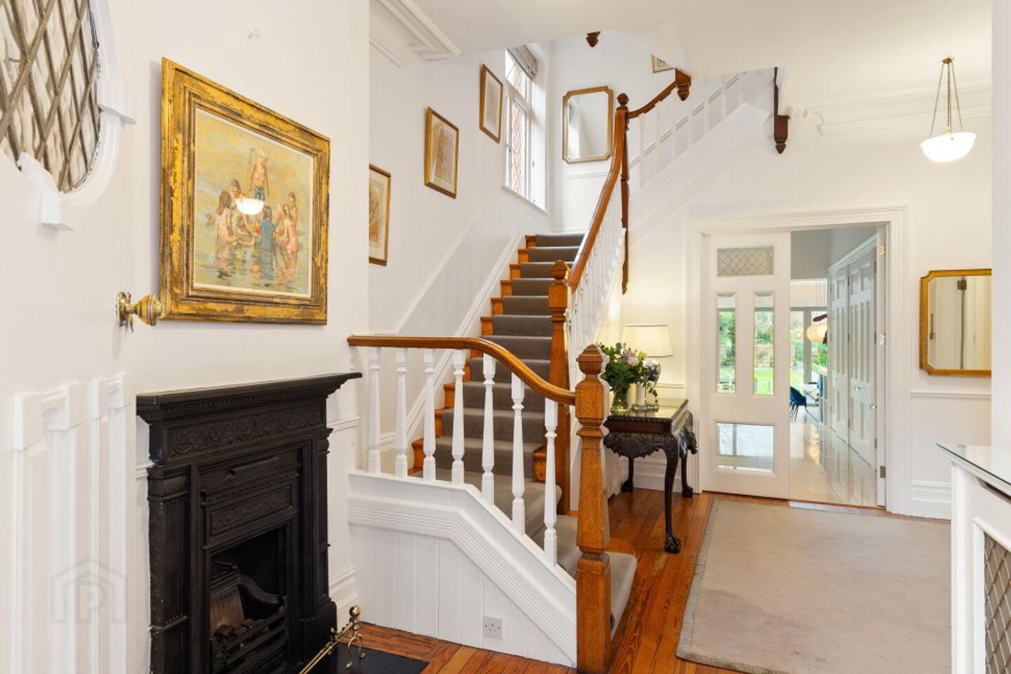 59 Ailesbury Road 4 of 5