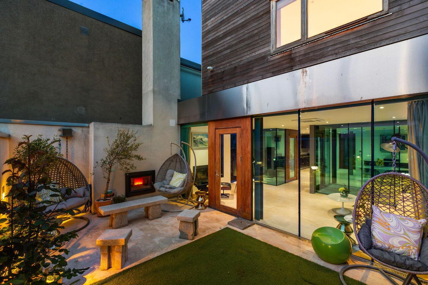 44 Raglan Lane 2 of 5