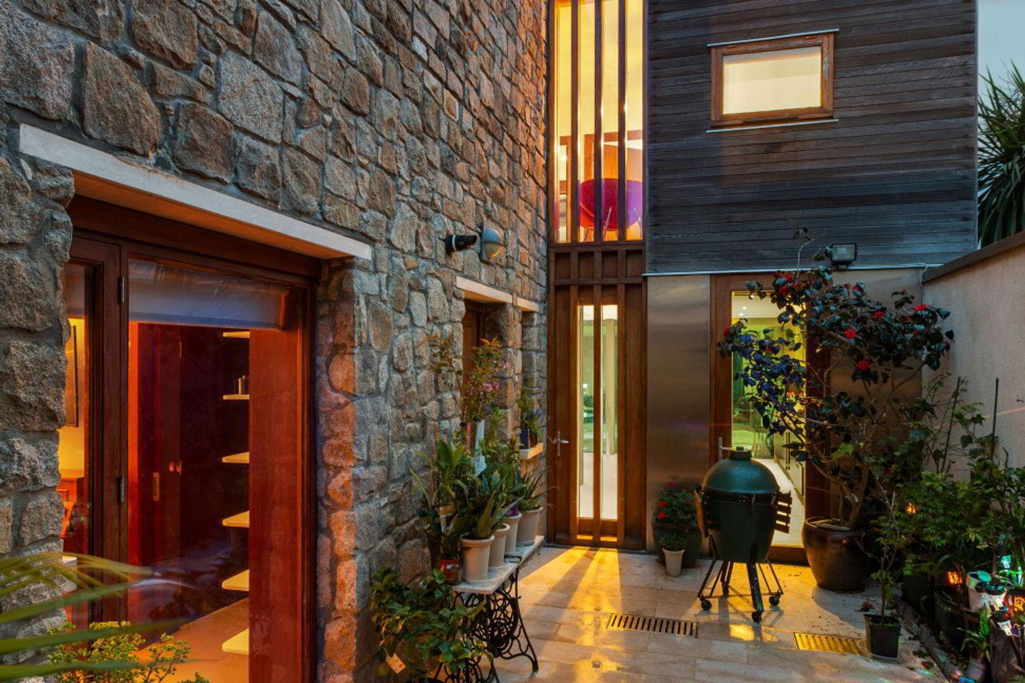 44 Raglan Lane 3 of 5