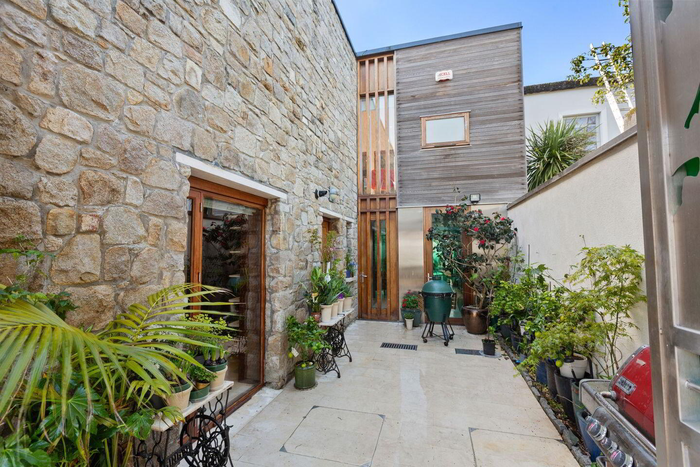 44 Raglan Lane 4 of 5