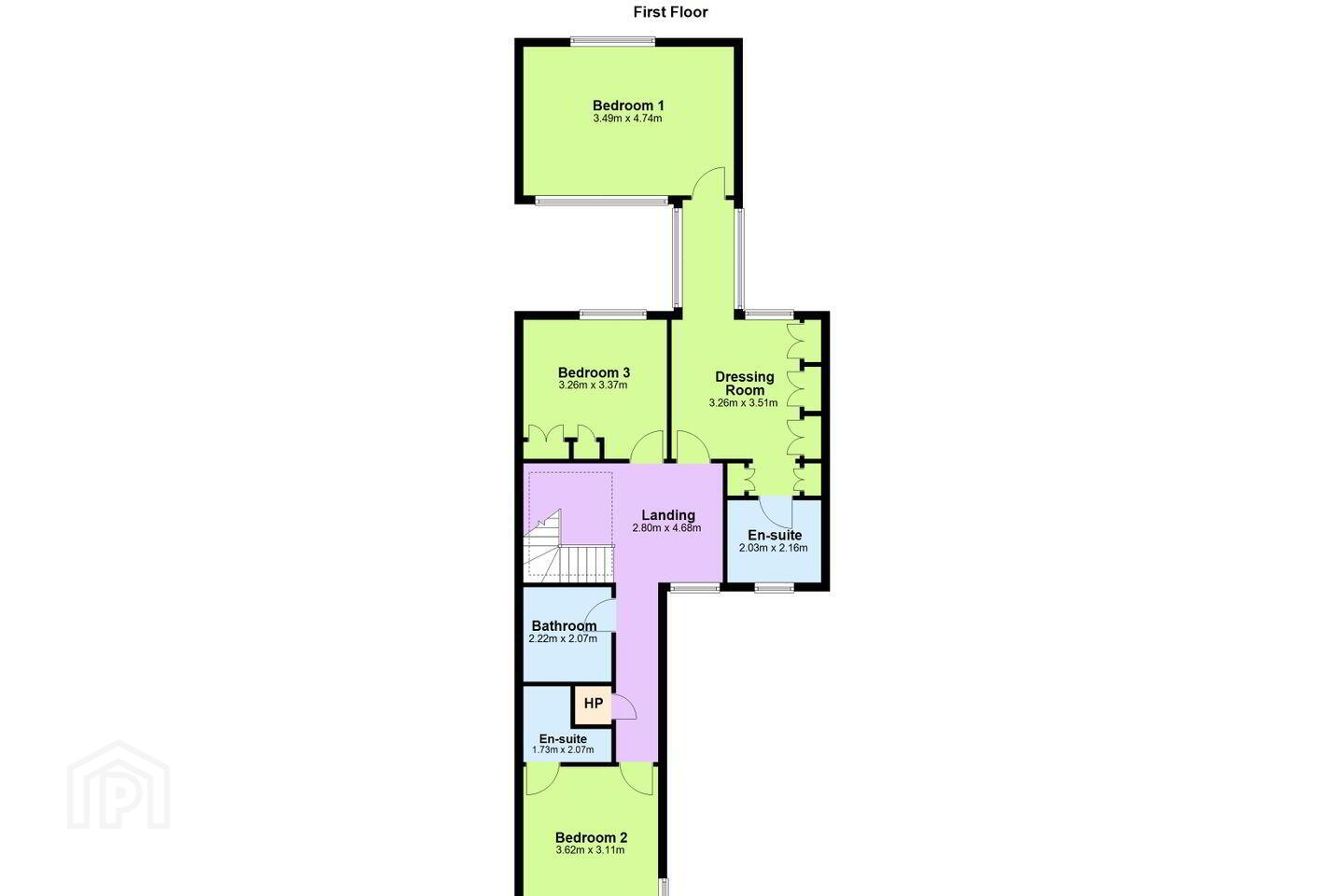 44 Raglan Lane 34 of 35