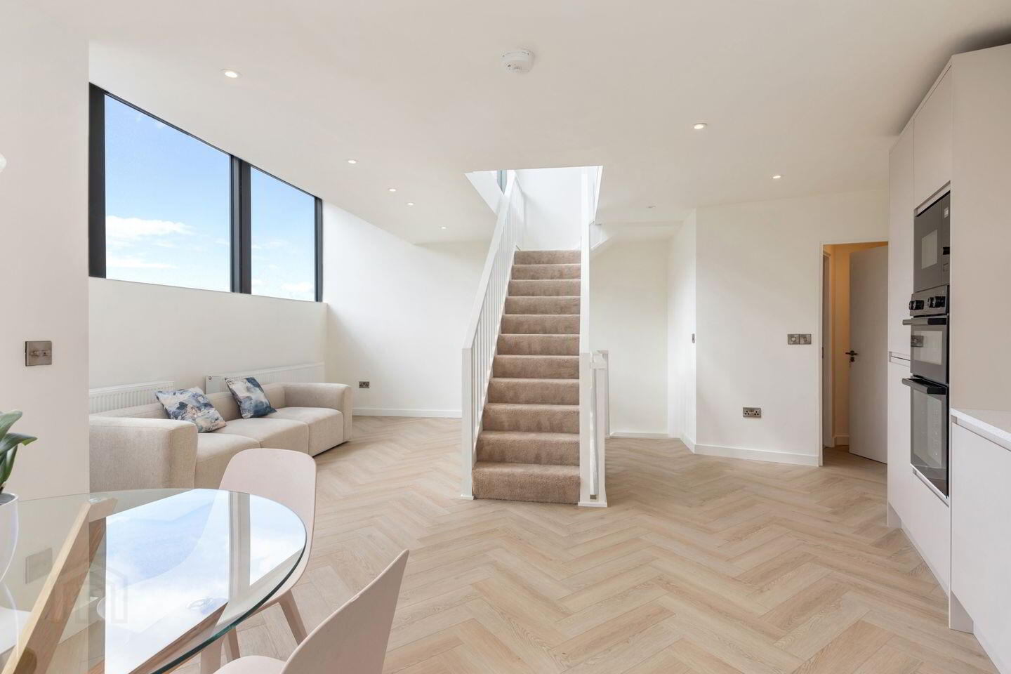 Swift Mews, 4B Stillorgan Road 2 of 5