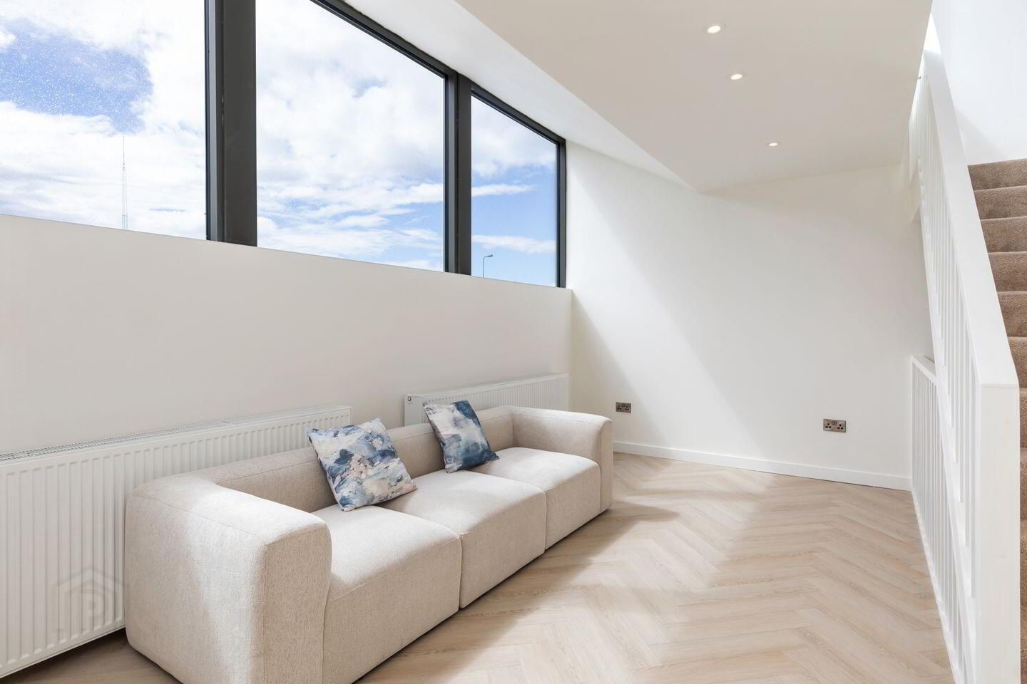 Swift Mews, 4B Stillorgan Road 3 of 5