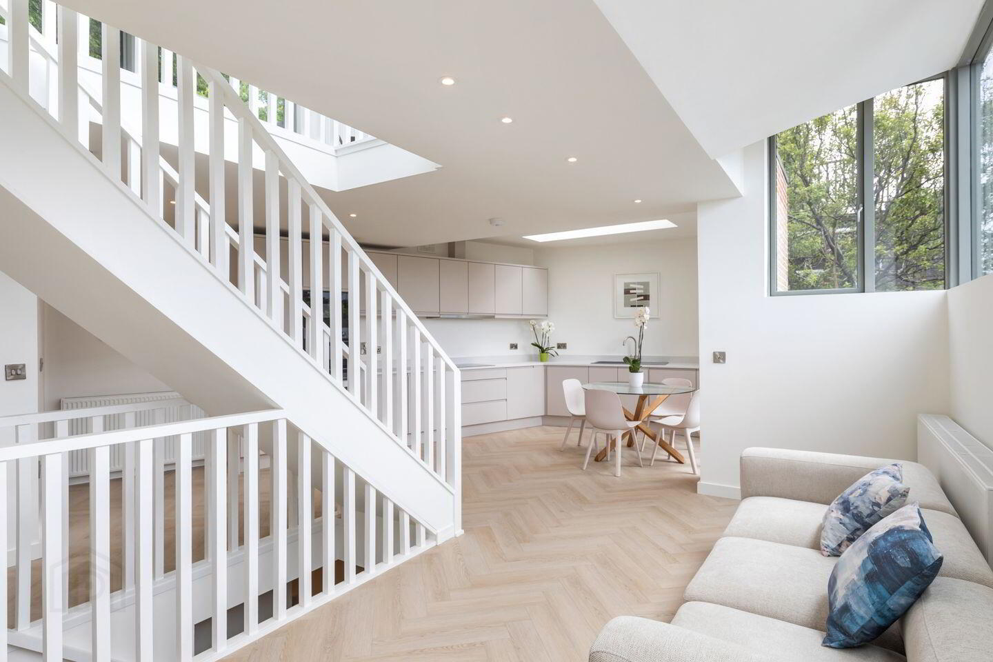 Swift Mews, 4B Stillorgan Road 4 of 5