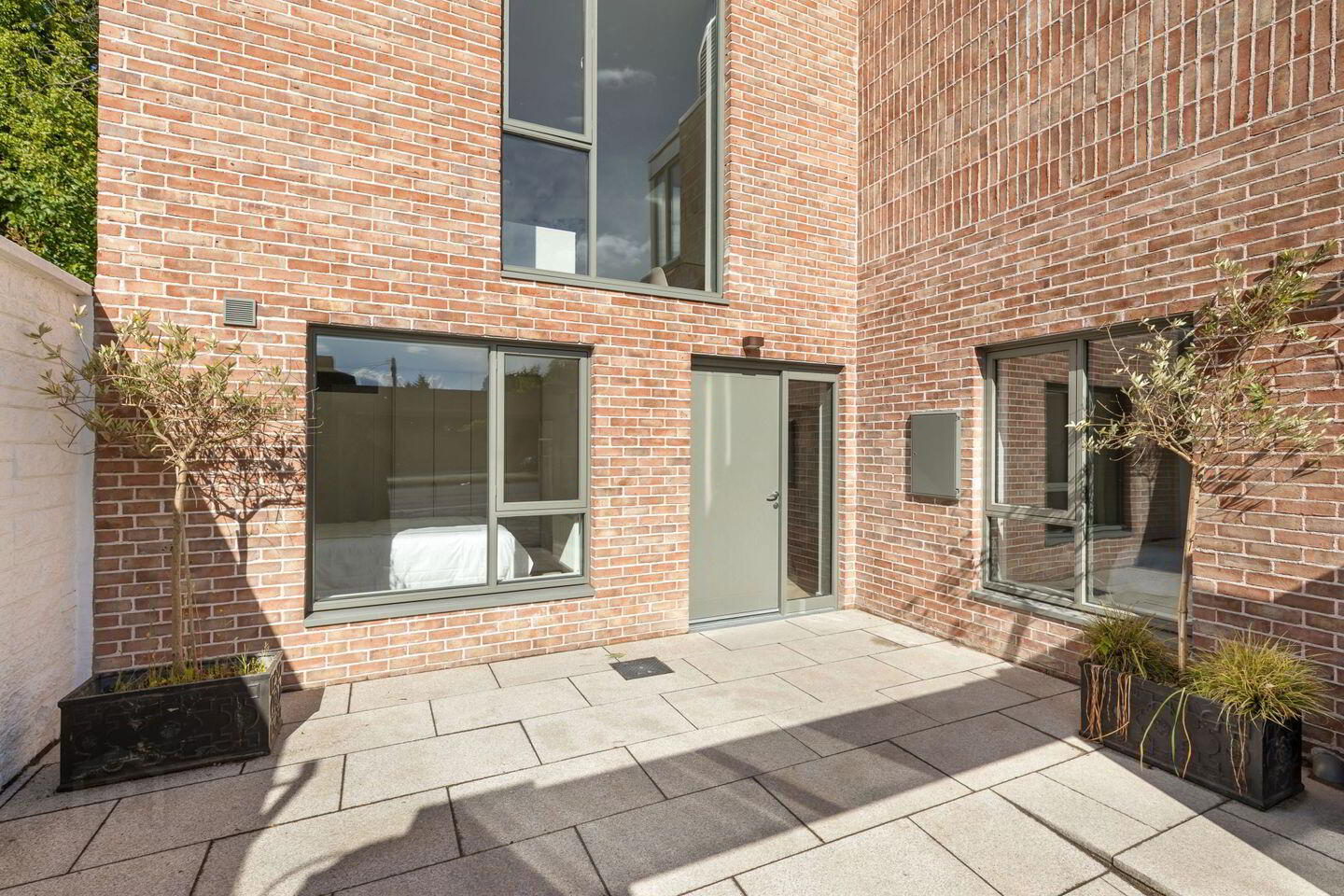 Belville Mews, 4 Stillorgan Road 2 of 6