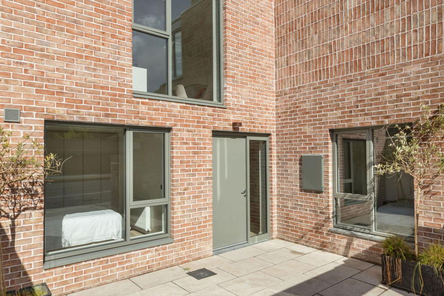 Belville Mews, 4 Stillorgan Road 3 of 6