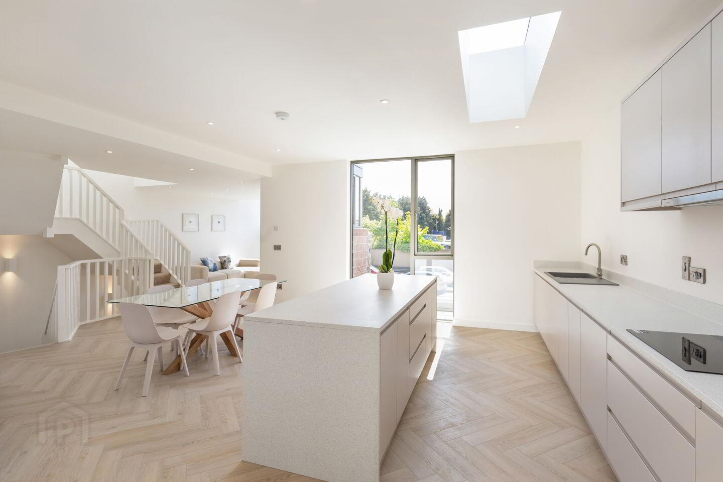 Belville Mews, 4 Stillorgan Road 5 of 6