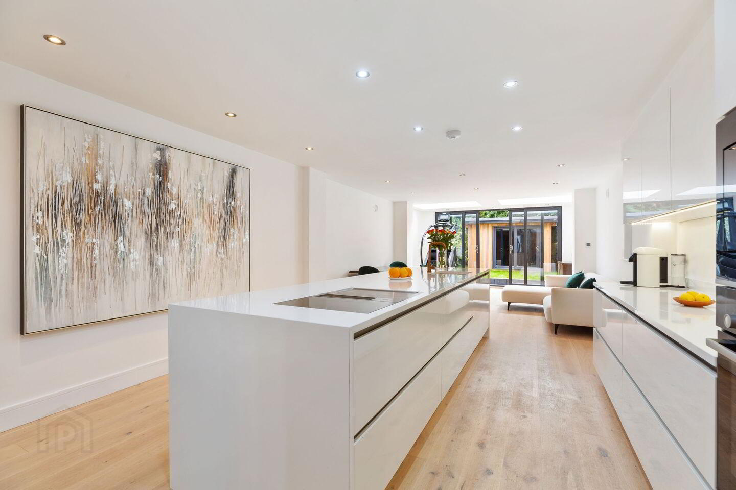 93 Waterloo Lane 4 of 5