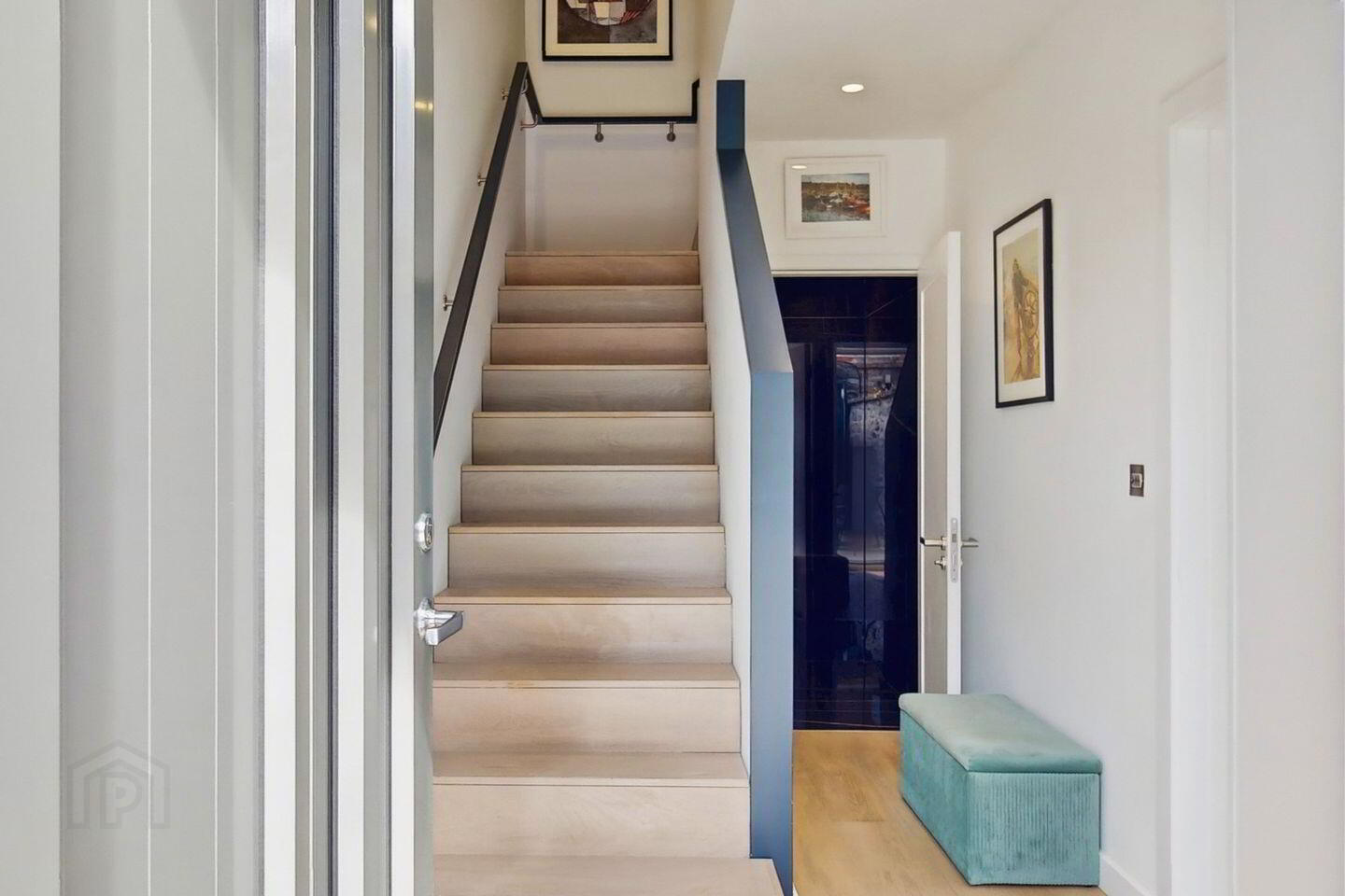 40 Leeson Place 2 of 5