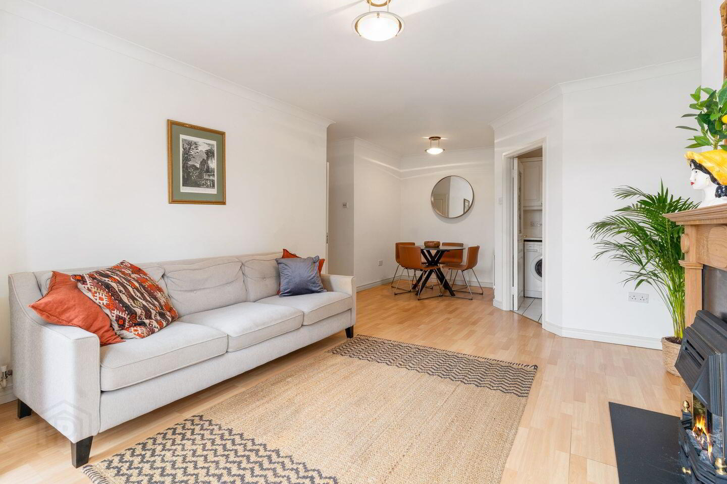 75 The Eglinton 3 of 5