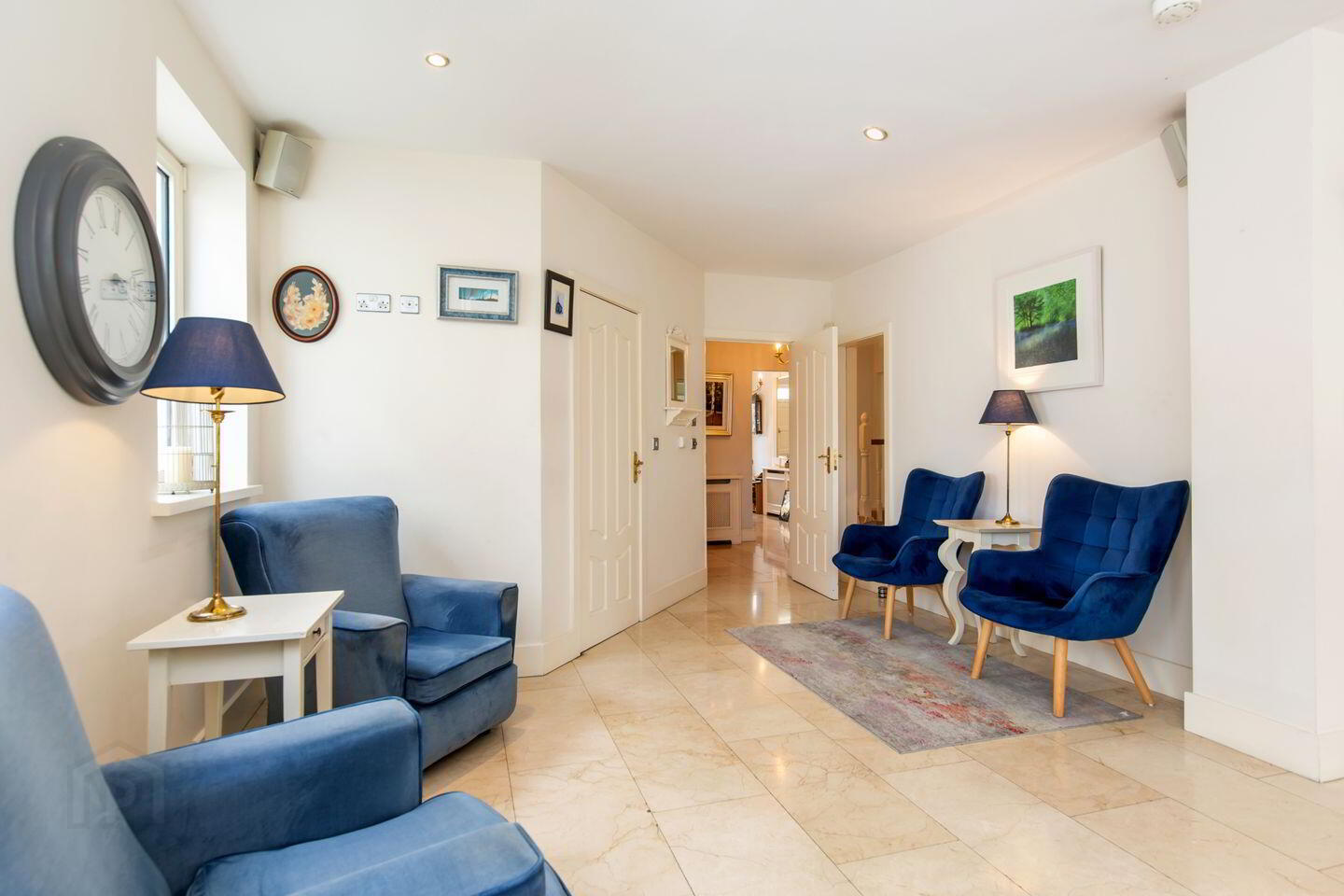 81 Nutley Lane 4 of 5