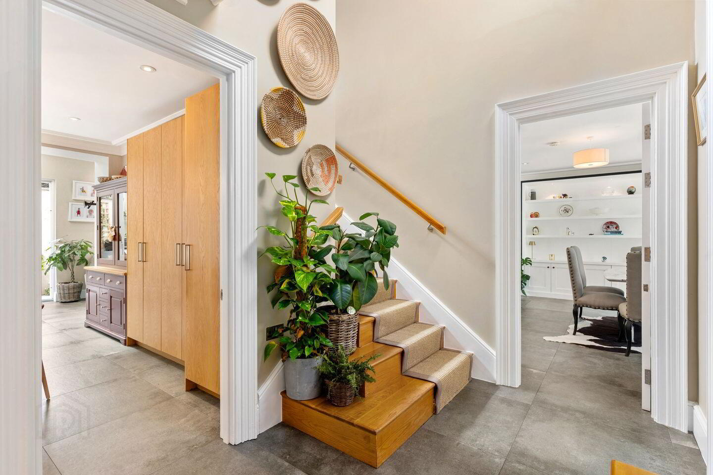 20 Edward Square 3 of 5