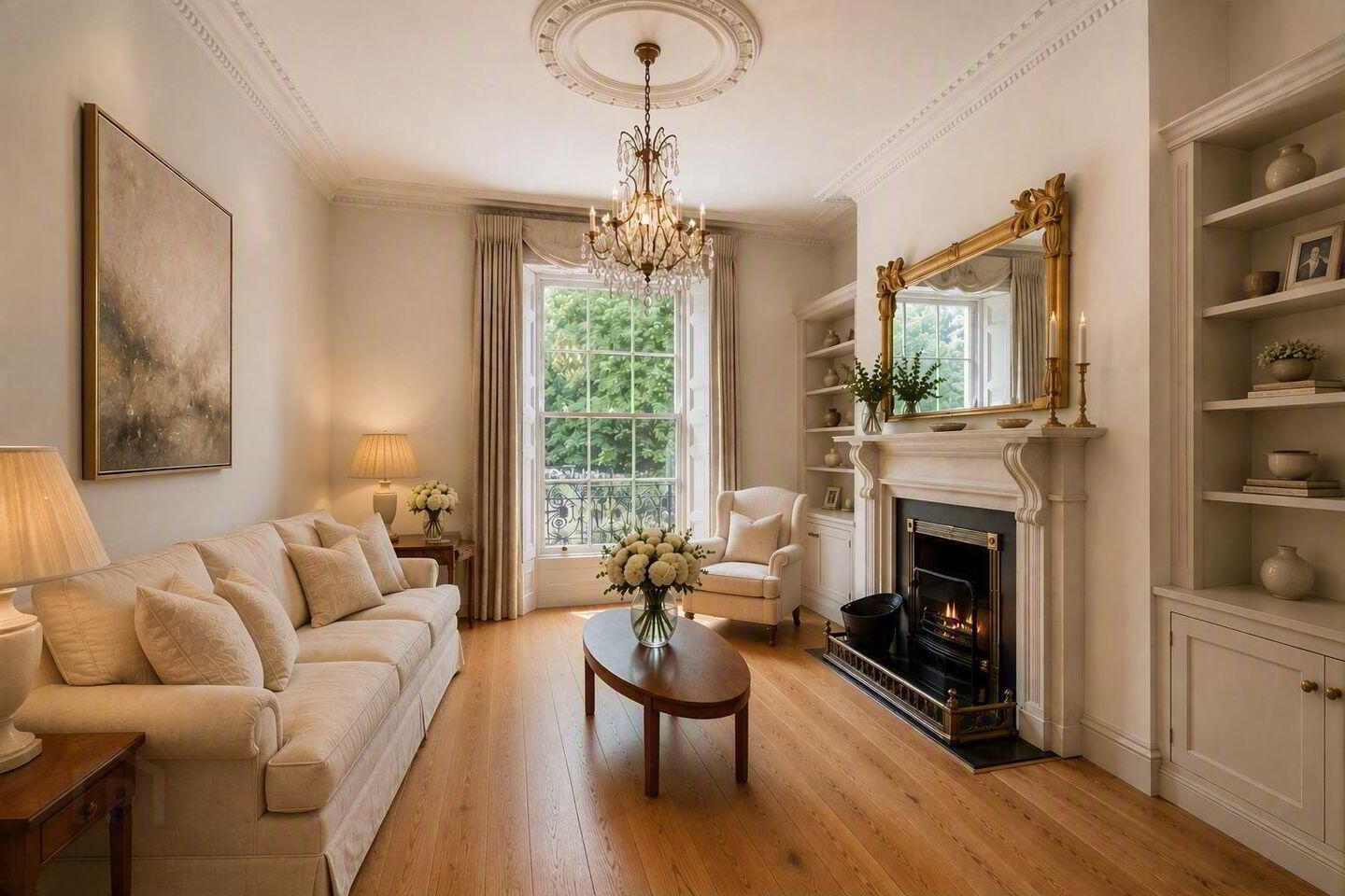 42 Pembroke Road 4 of 5