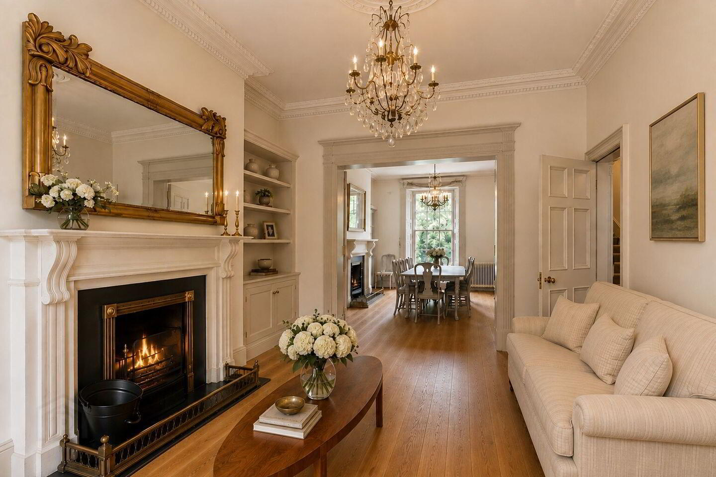 42 Pembroke Road 5 of 5