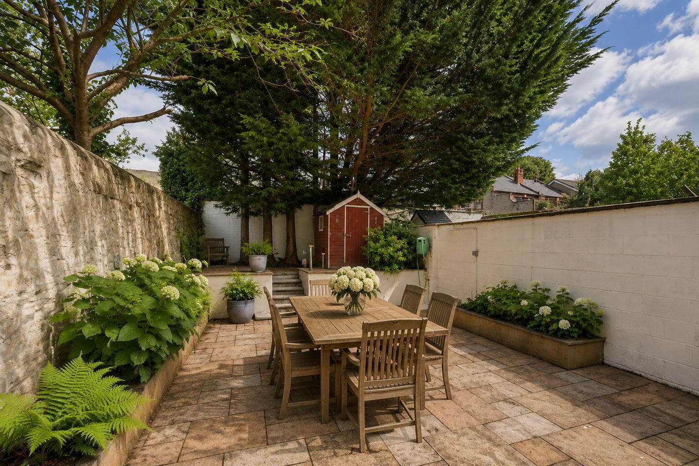 42 Pembroke Road 17 of 18