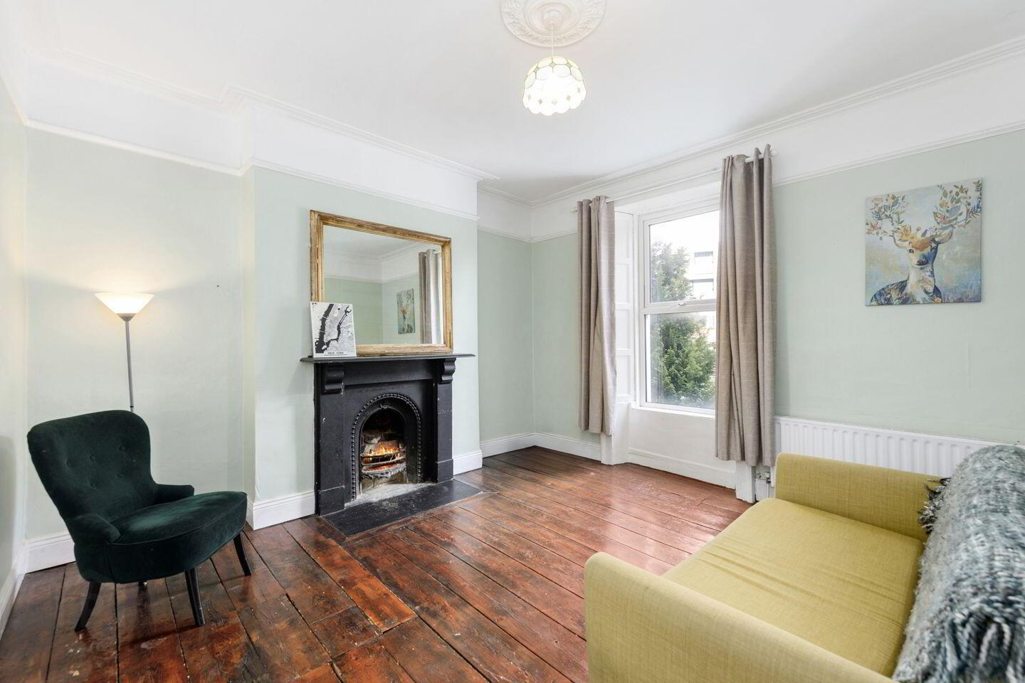 25 Haddington Road 2 of 5