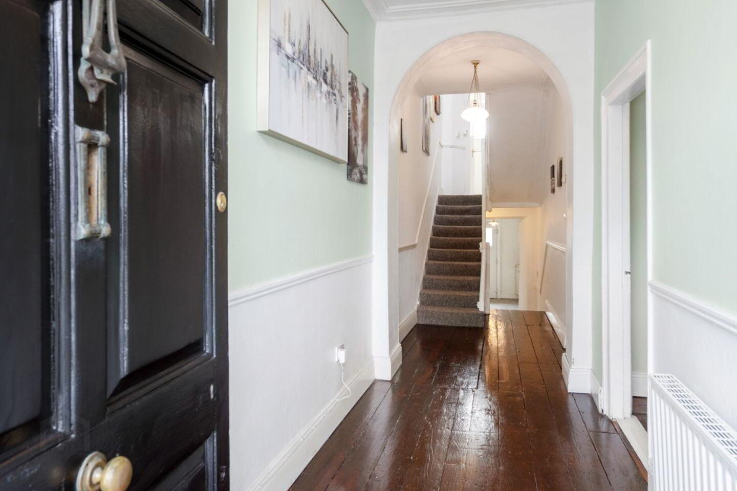 25 Haddington Road 3 of 5