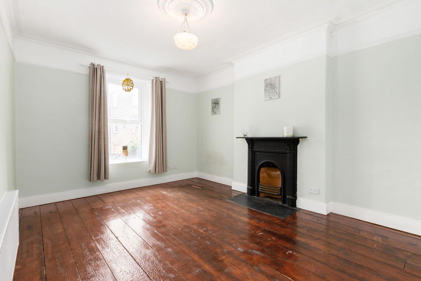 25 Haddington Road 4 of 5