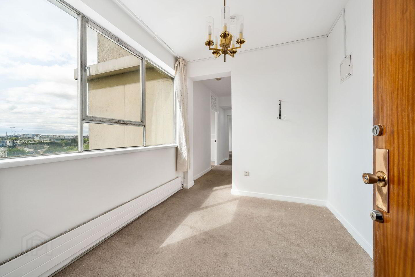 101 Ardoyne House 2 of 5