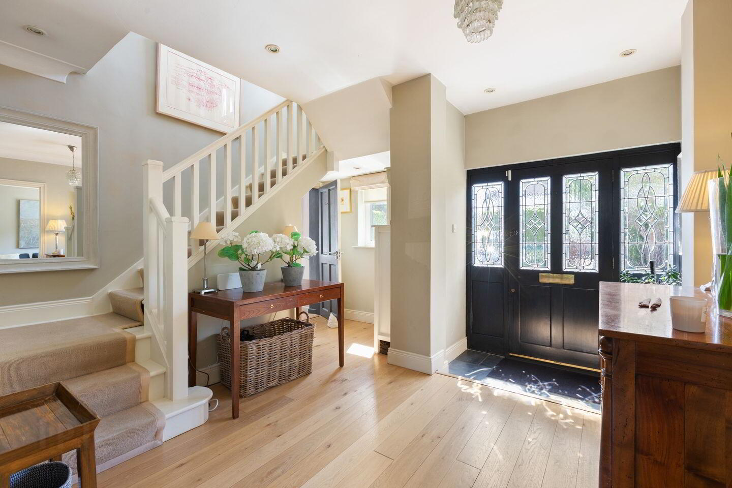 37 Woodbine Road 2 of 4