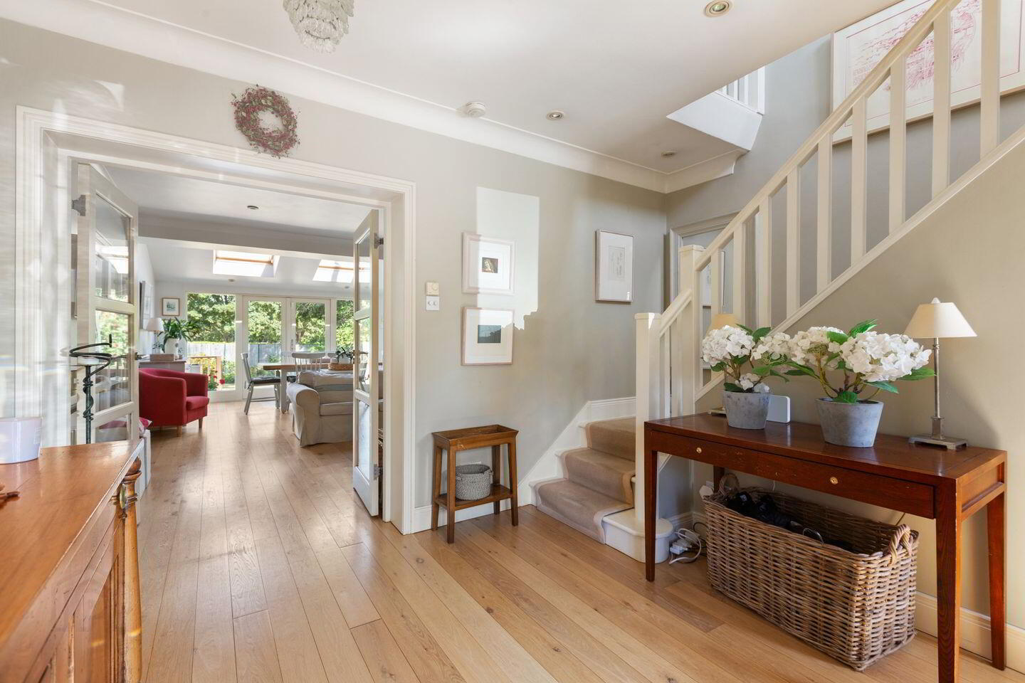 37 Woodbine Road 3 of 4