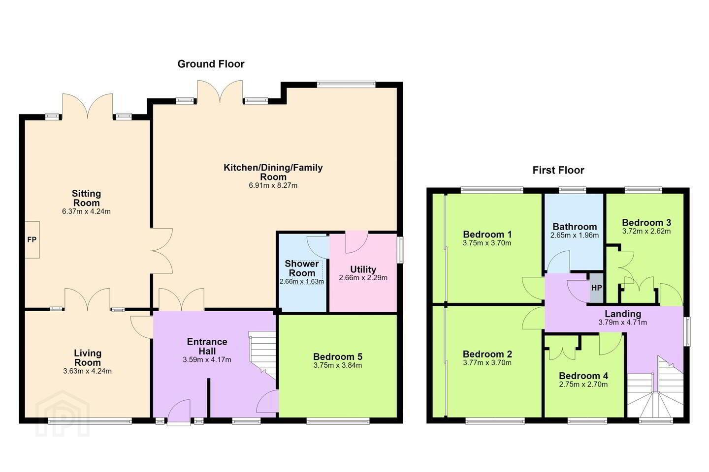 37 Woodbine Road 26 of 27