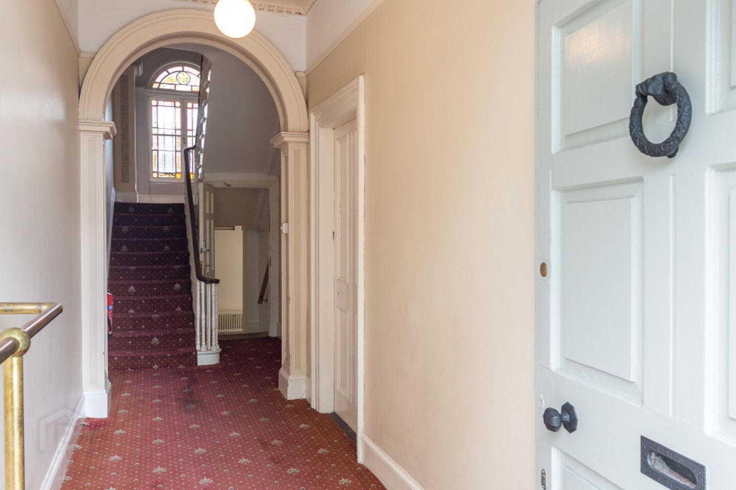 77 Leeson Street Upper 3 of 5
