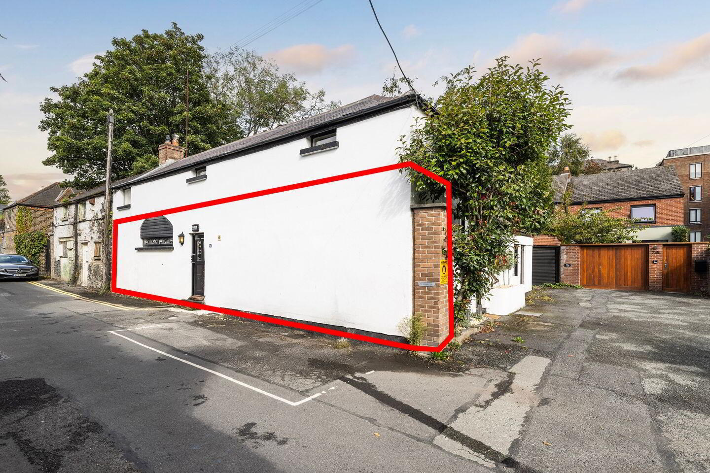 73 Pembroke Lane 24 of 25