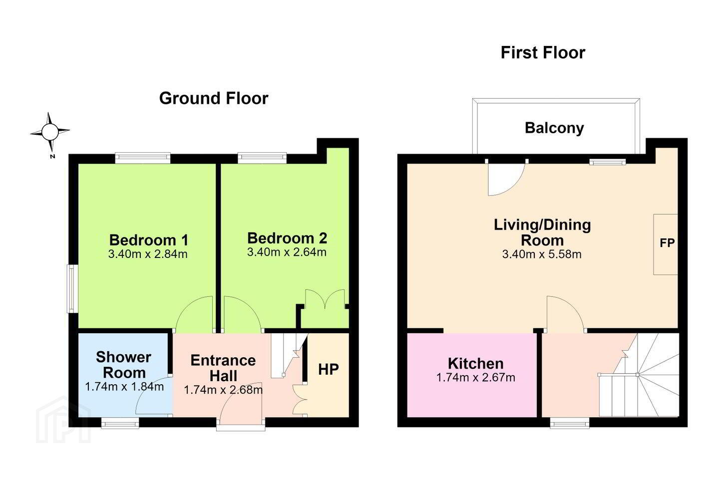 32 Haddington Square 12 of 13