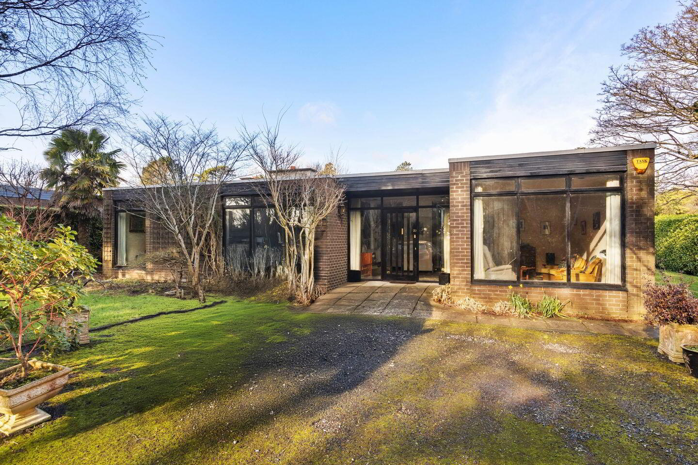 20 Kilteragh Pines 1 of 6