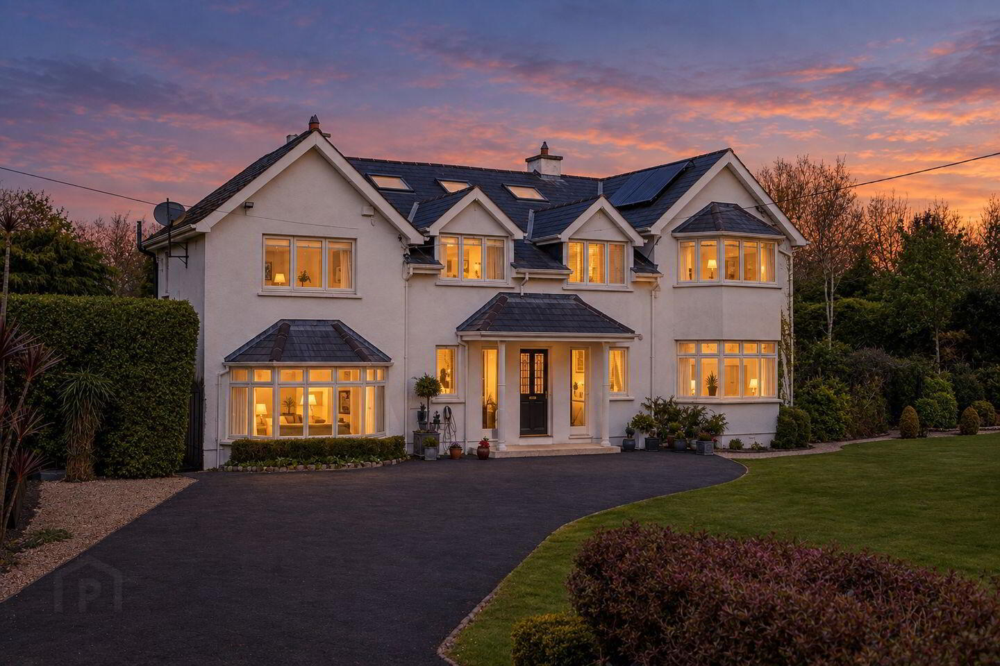 Castlemoyle 3 of 6