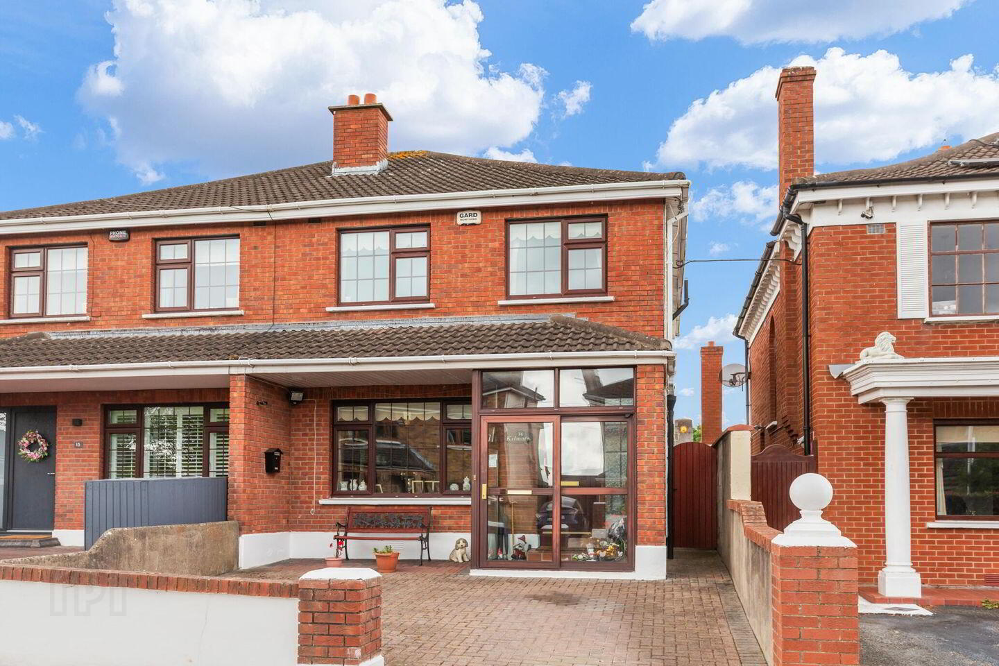 Kilmore, 14 Willow Grove 1 of 5