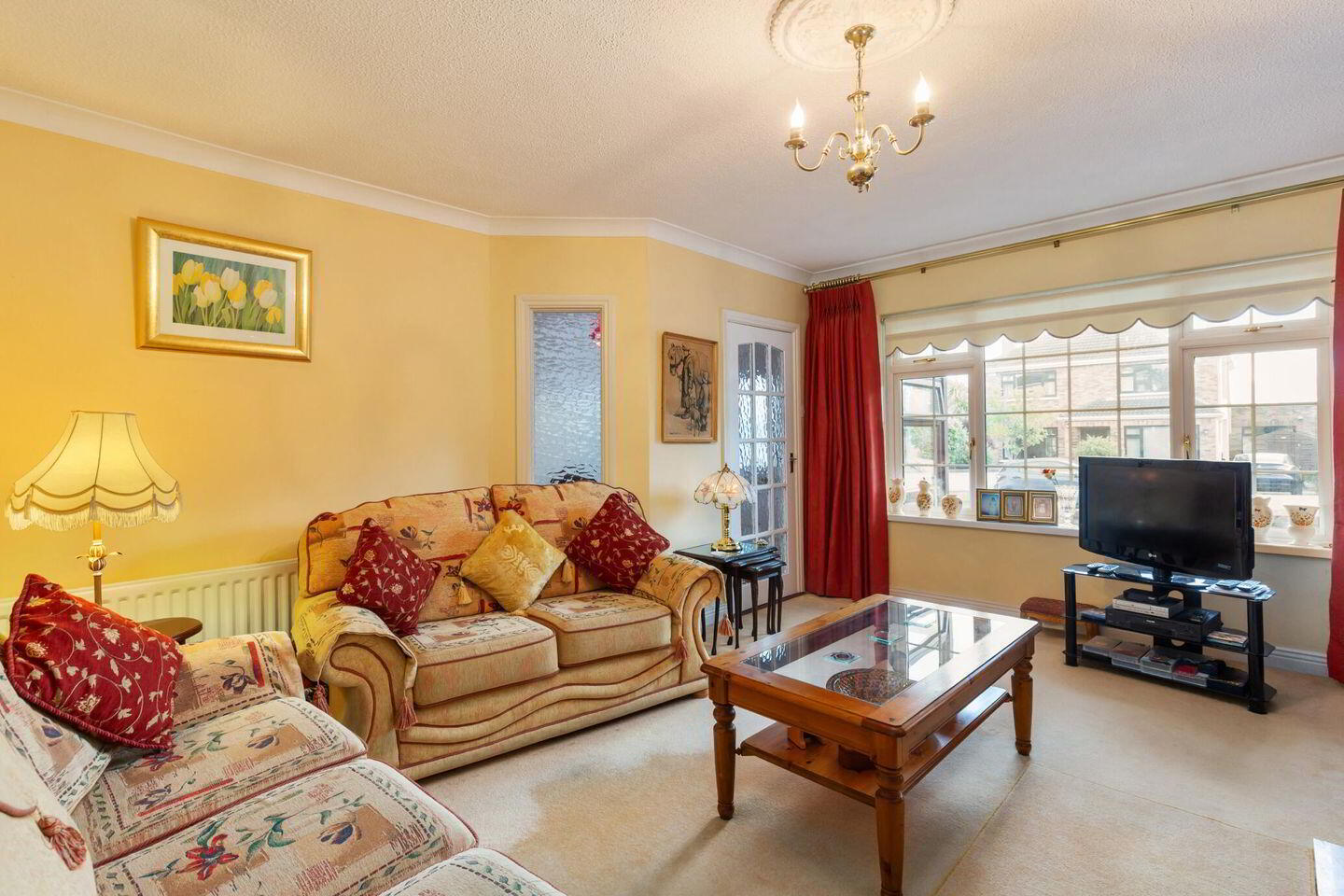 Kilmore, 14 Willow Grove 2 of 5