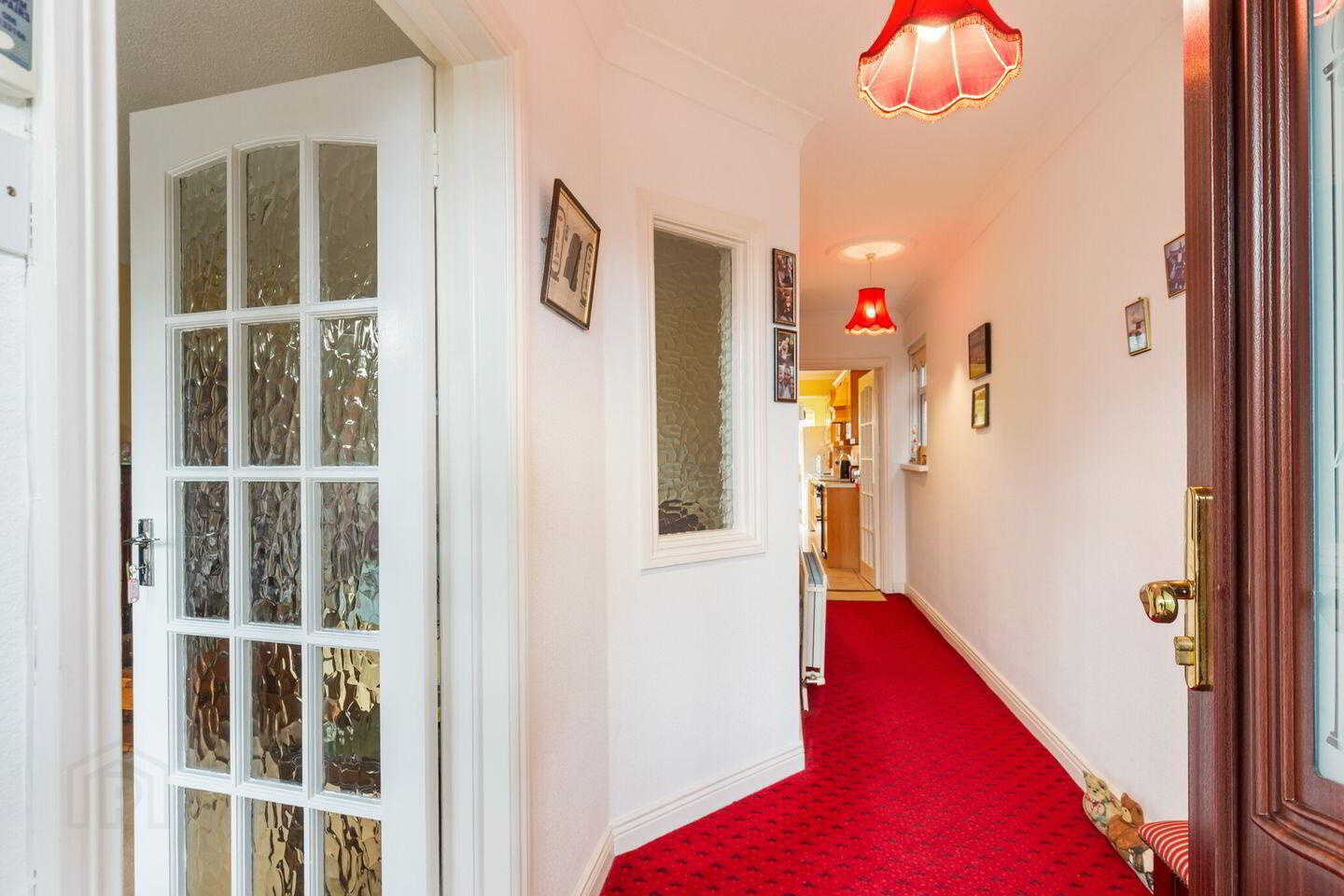 Kilmore, 14 Willow Grove 3 of 5