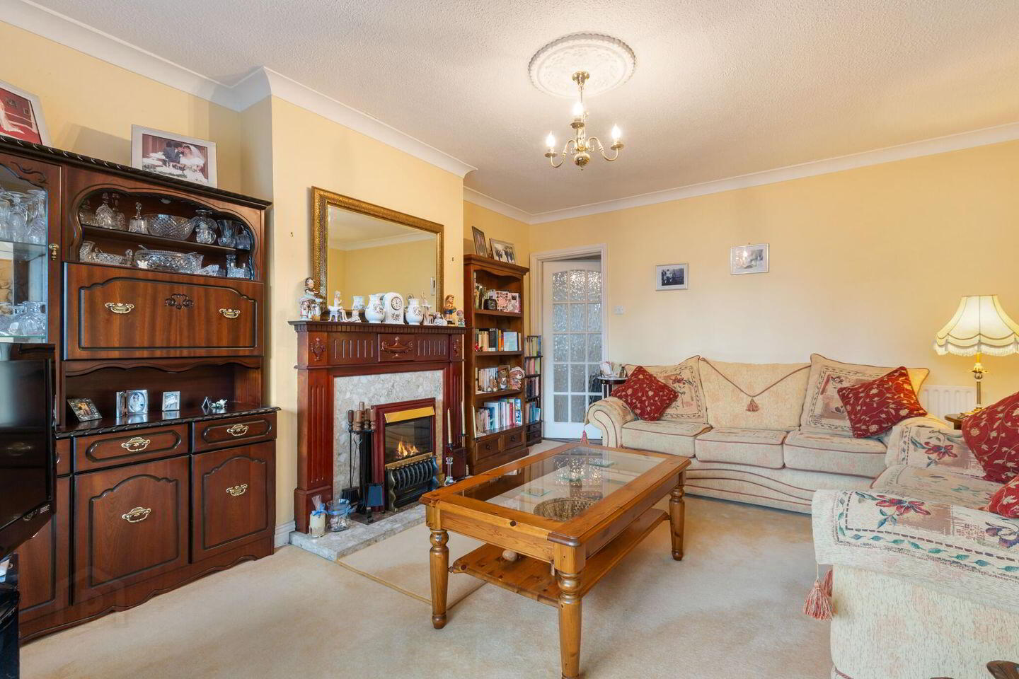 Kilmore, 14 Willow Grove 4 of 5