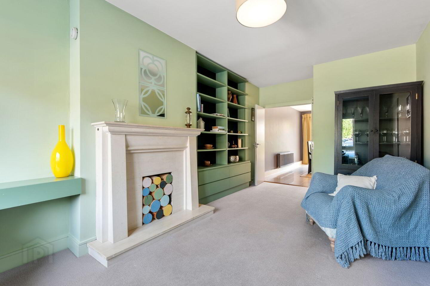46 Belarmine Place 2 of 5