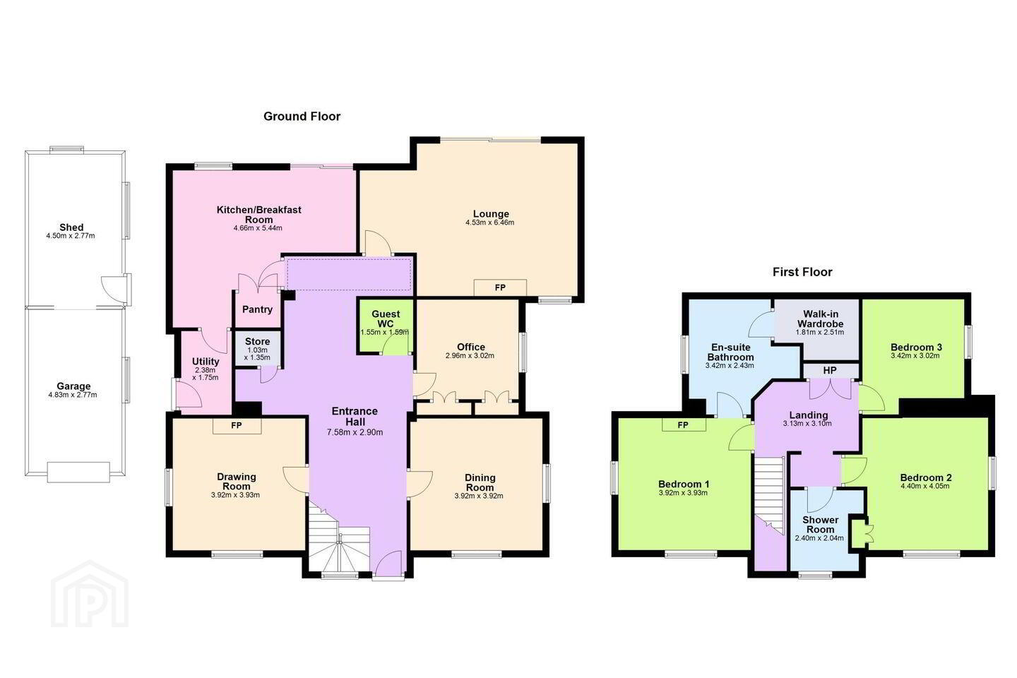 Woodview 21 of 22