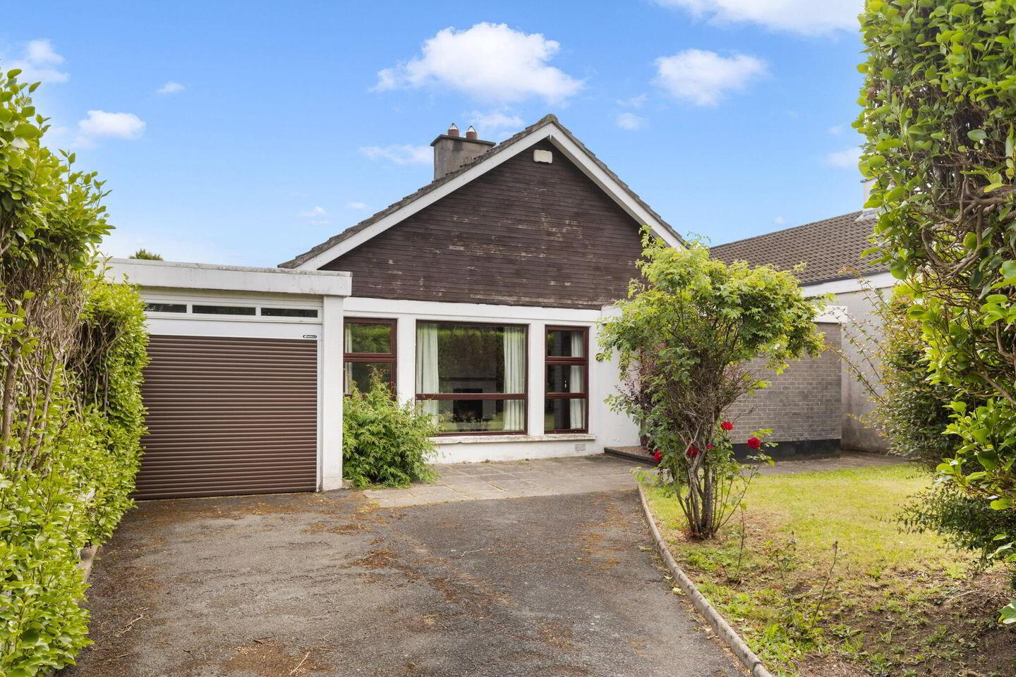 26 Kerrymount Rise 1 of 5
