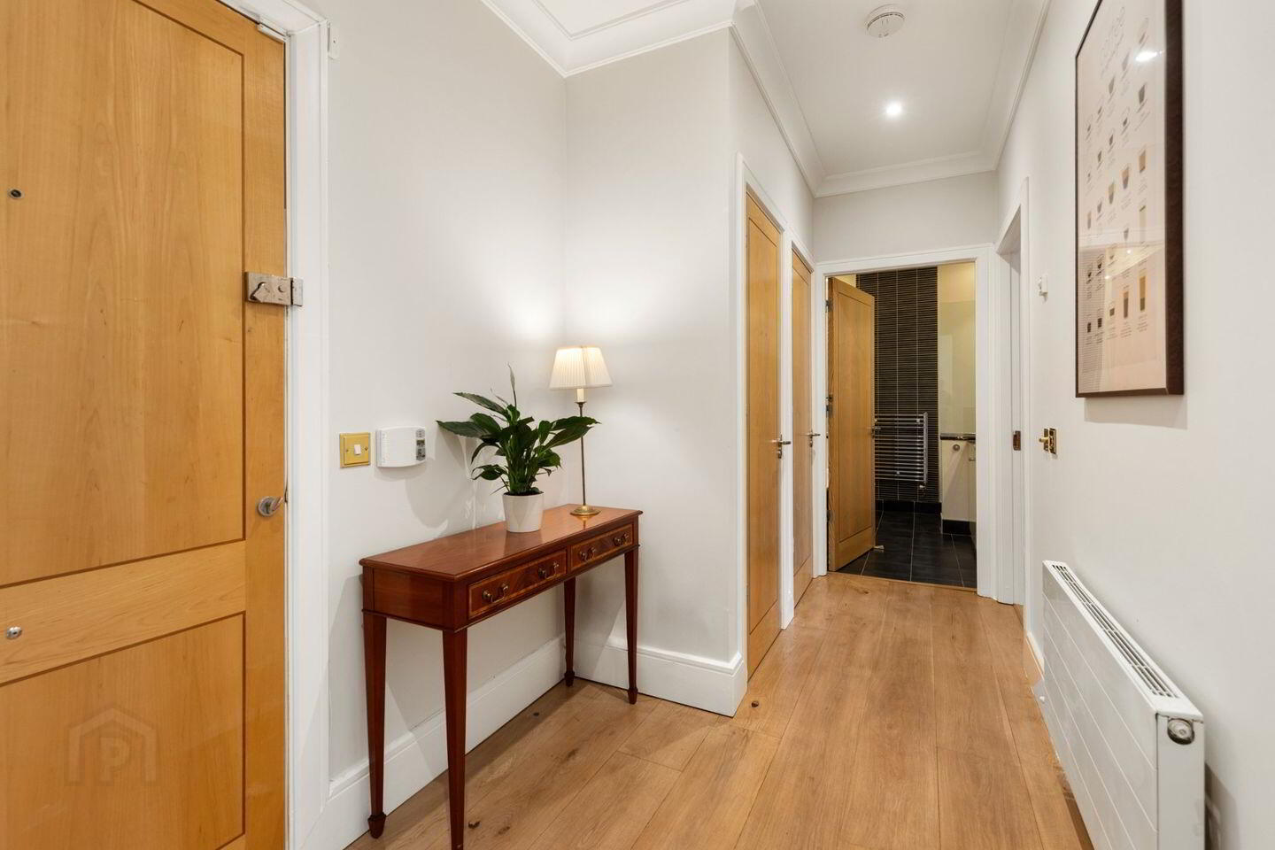 8 Cairnbrook Hall 4 of 5