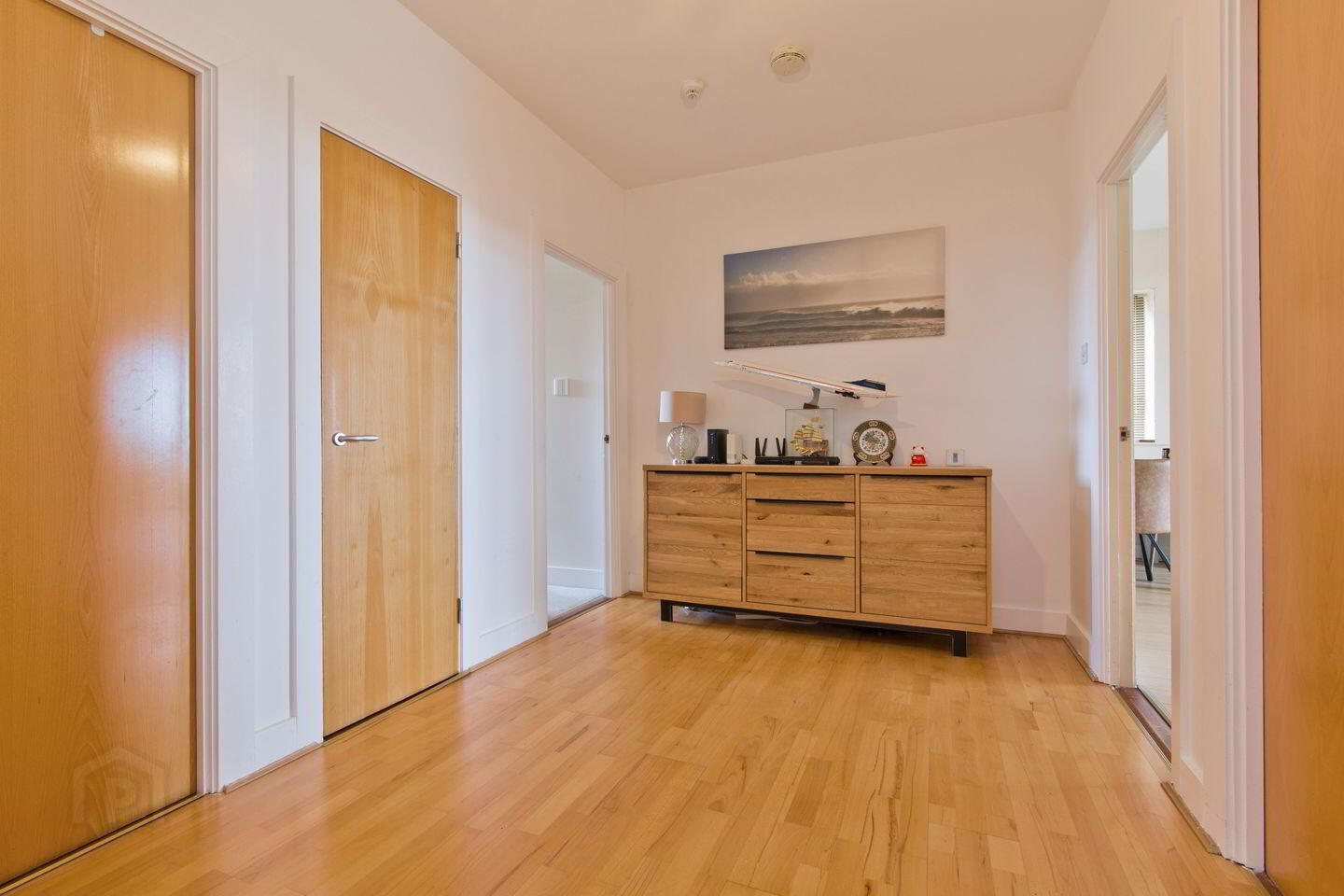 Apartment, 57 Block C 2 of 4