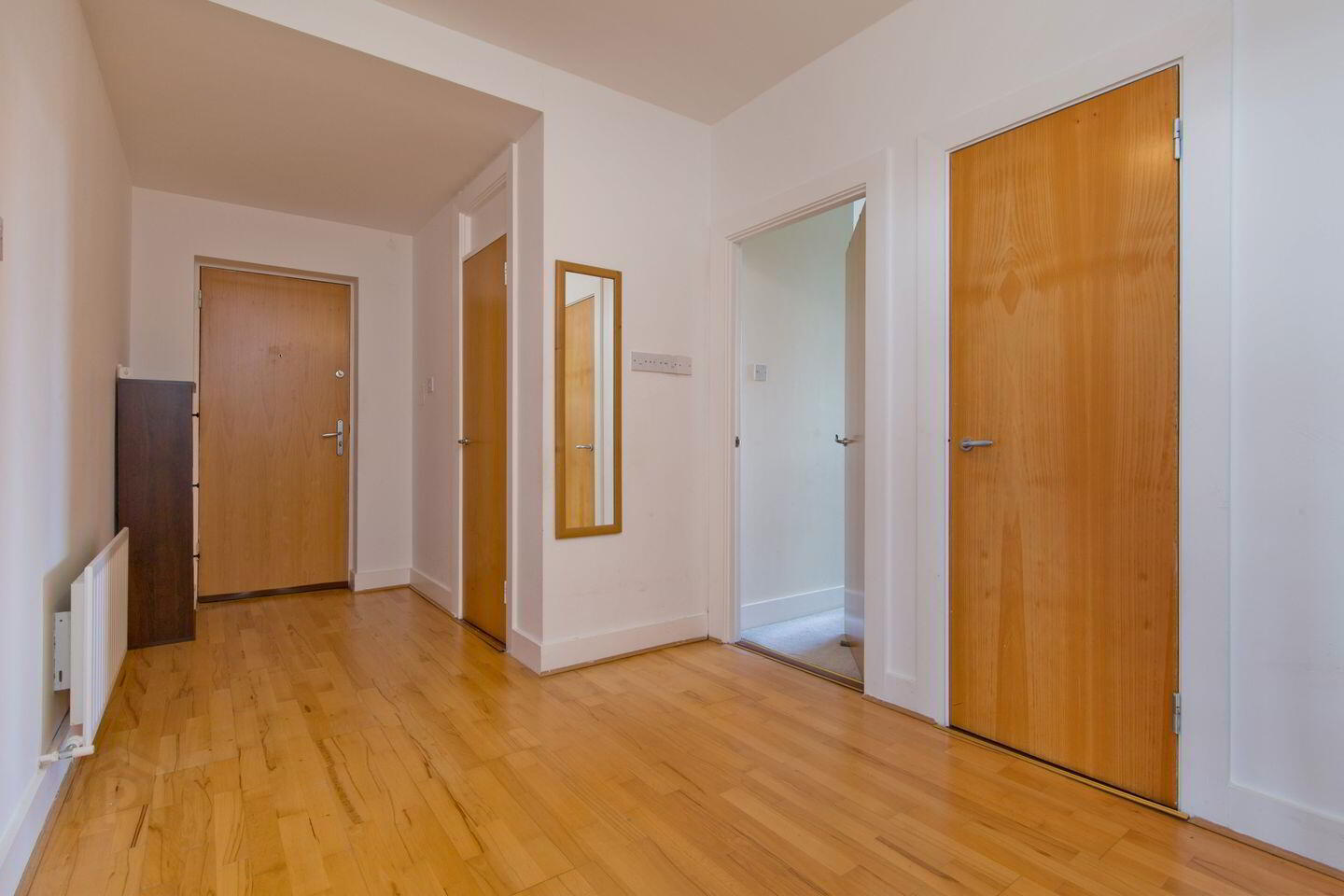 Apartment, 57 Block C 3 of 4